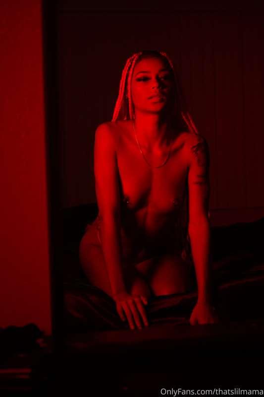 i want to be bad for you ❤️