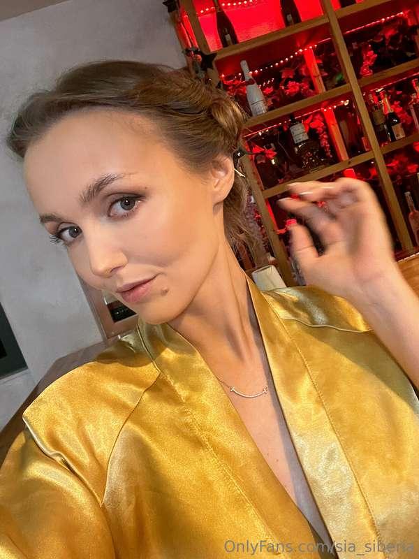 👀 Why should I pay here on Onlyfans if I can watch your puss..