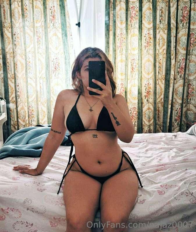 ## free subscription 🥵🥵
@iyunaa @iyunaa 🏳‍🌈

Do you know my ..
