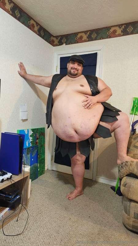 bigfattybc image #0