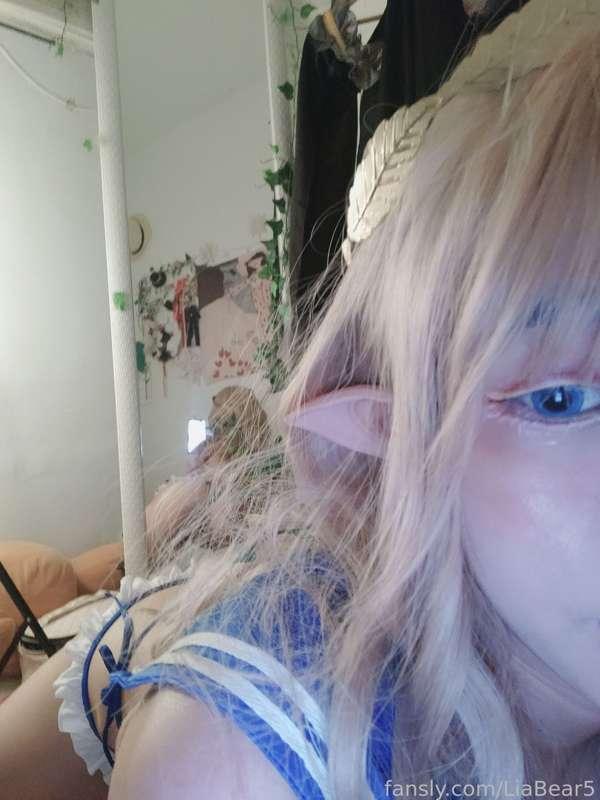 liabear5 image #4