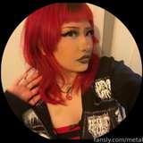 horrorwhore