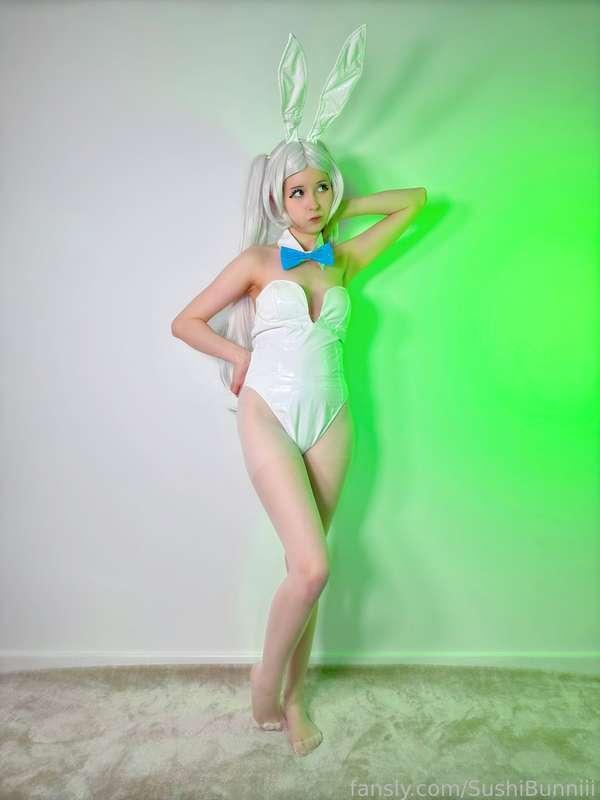 sushibunniii image #3