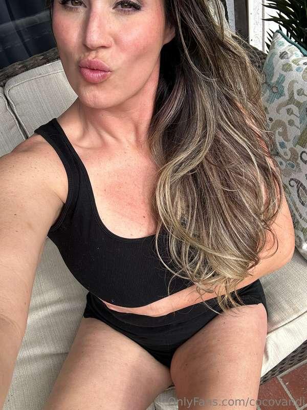 Happy Saturday