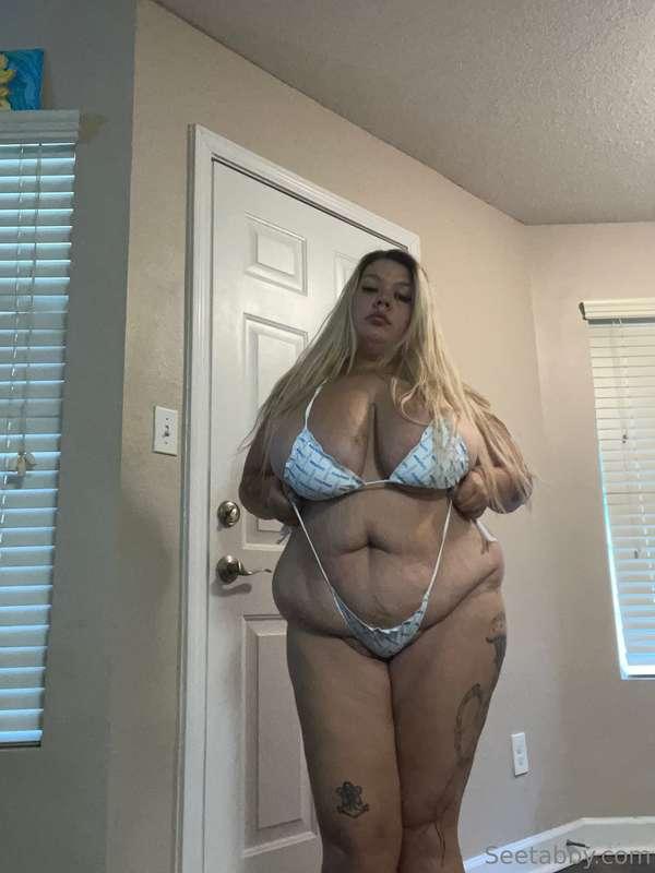 Would you eat me for breakfast?