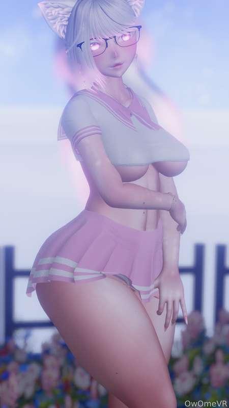 owomevr image #1
