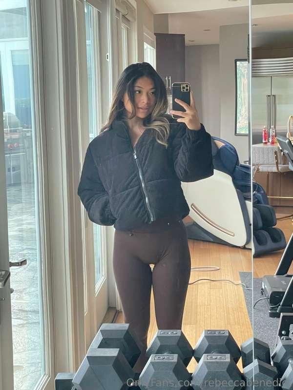 It's Cyber Monday 🫡 Let's see if you can keep up with the de..