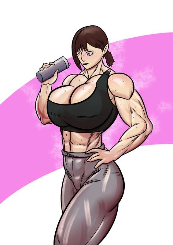 kobeni