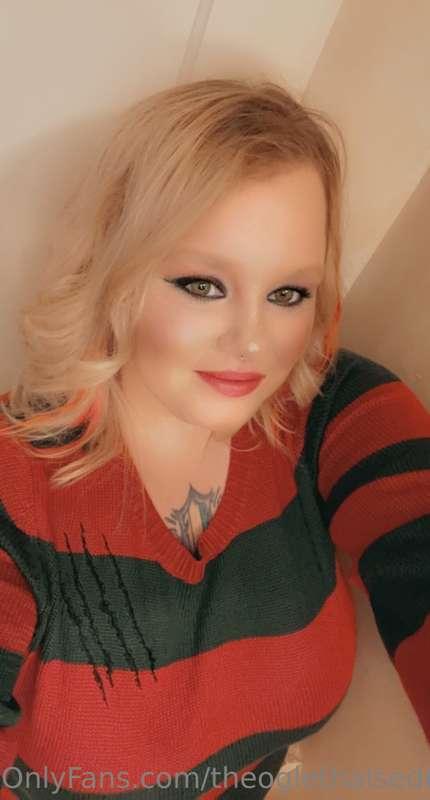 theoglethalseduction image #1