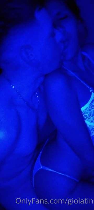 the best couples content you will see🔥🥵  Look how rich my hu..