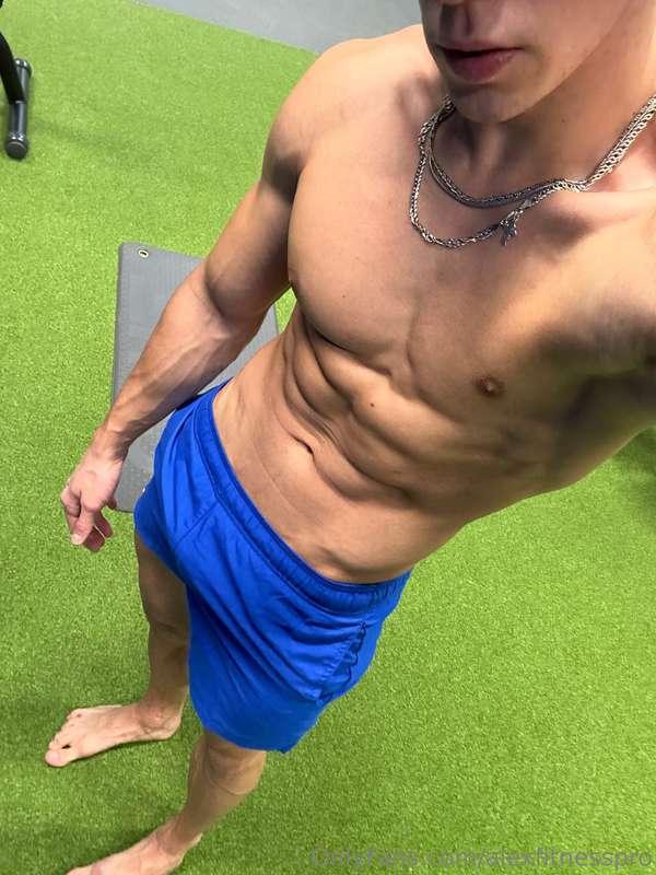 alexfitnesspro image #24