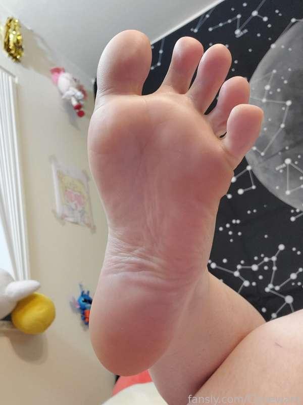 ditziecutie image #3