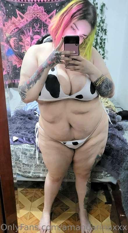 amandarinaxxx image #0