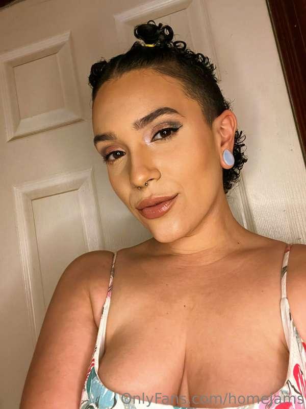 Hi cuties! I’m so excited to share my newest video with you...