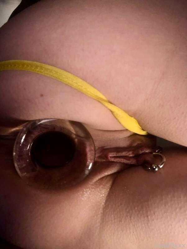 lisa69xxx image #3