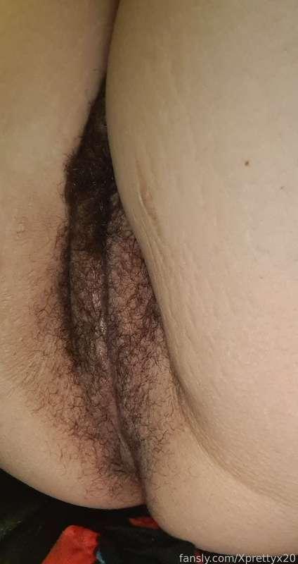 xprettyx20 image #0