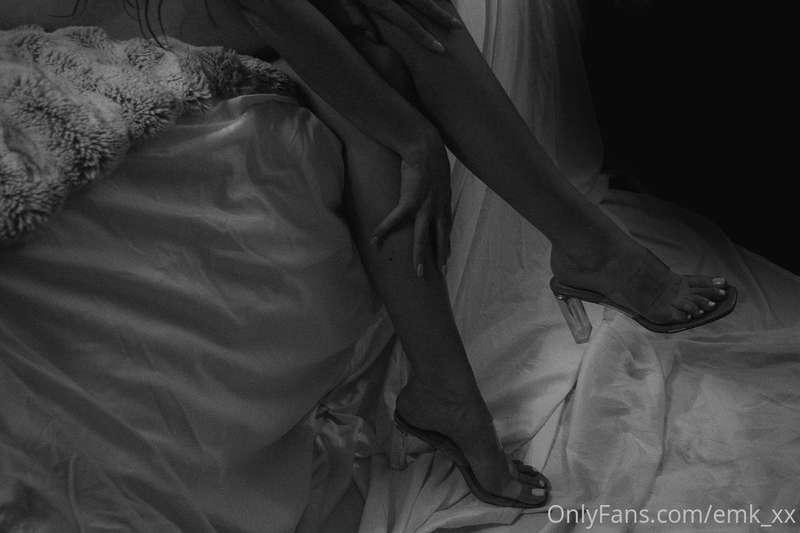 emk_xx image #1