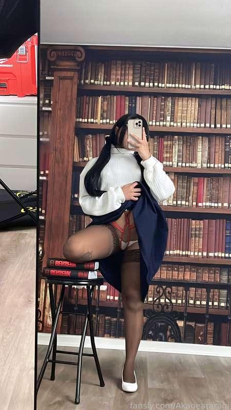 akaneararagi image #23