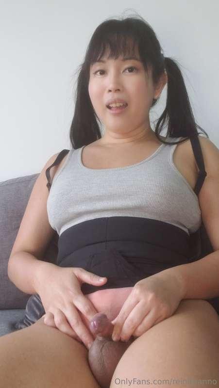reinahanno image #3