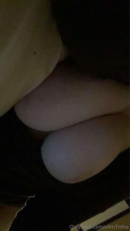 s4m7ntha main image