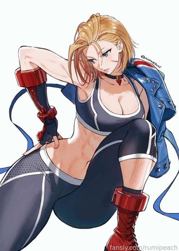 rumipeach image #0