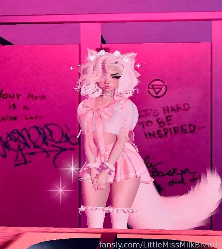 littlemissmilkbreath image #12