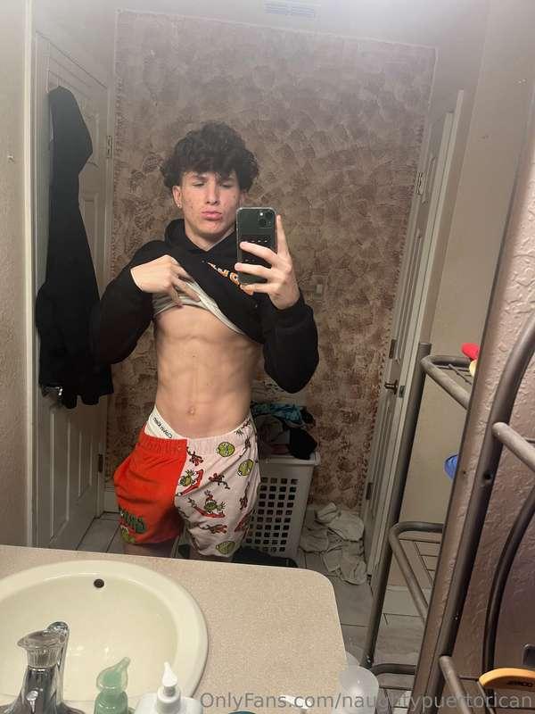 😉