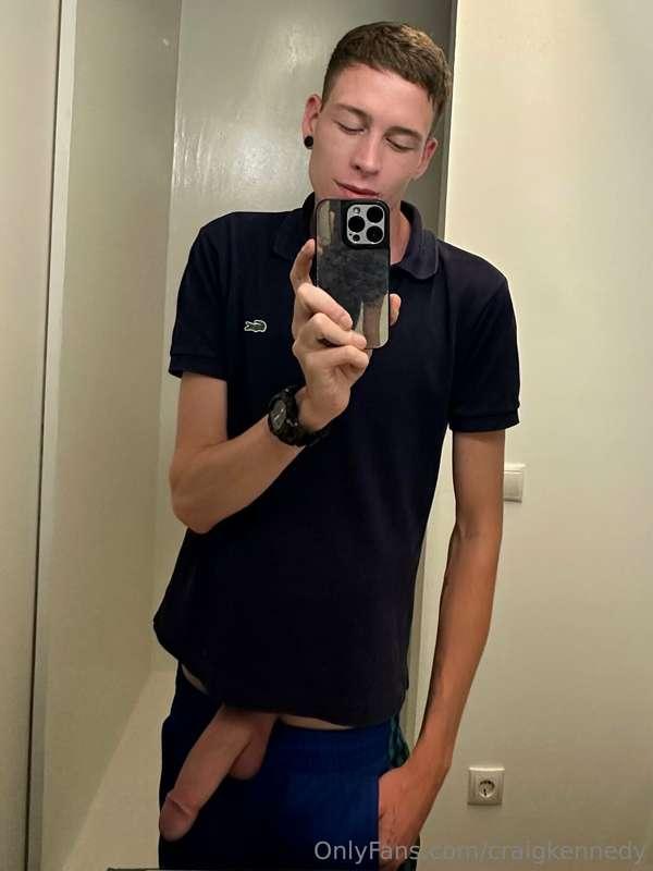 **Tease me softly**

You're almost there ! One last move and..