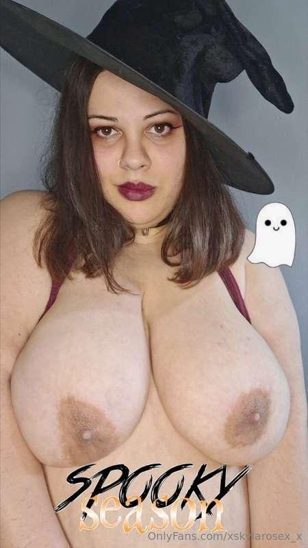 # 🖤 If this pics make you want to bury your face in my fat a..