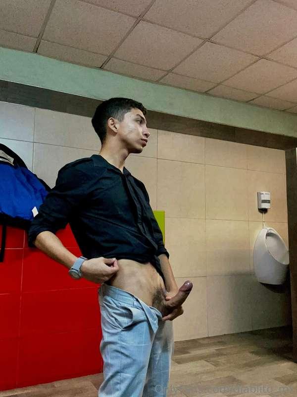 diablito_mx image #0