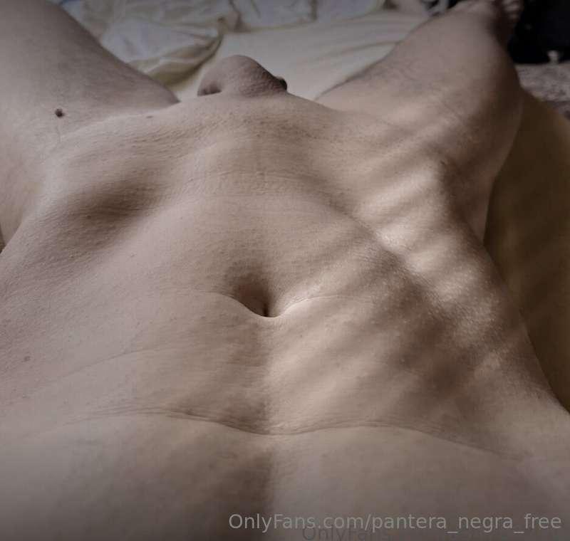 https://onlyfans.com/niko_greekloverAll are welcome on my pr..