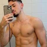 felipedenner