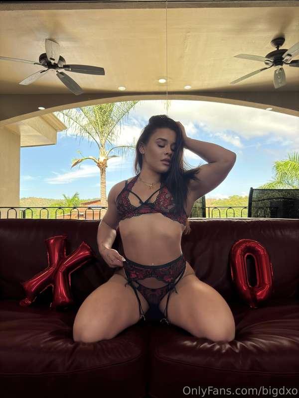 You’ve got great taste, now come see what’s inside. 😉