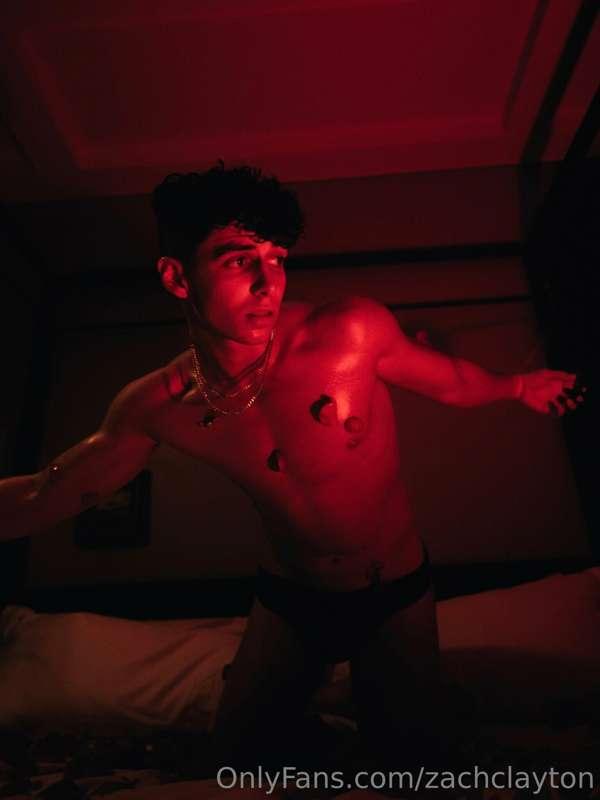 zachclayton image #1