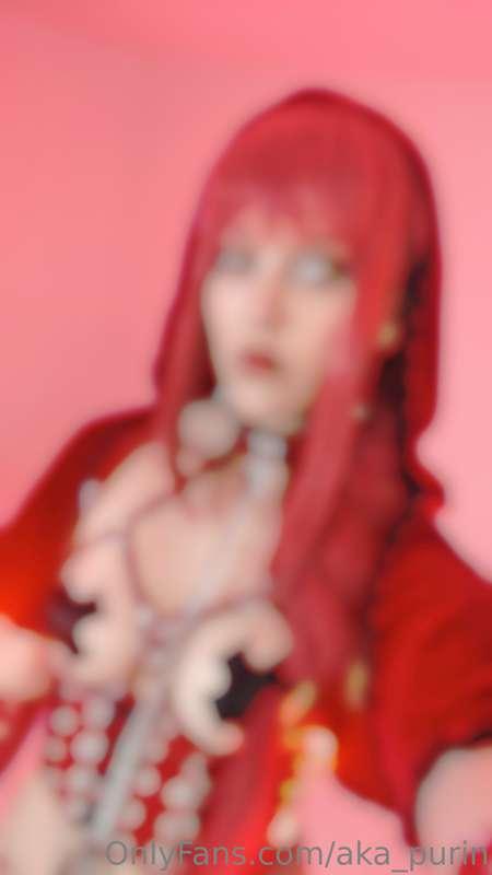Wanna know what I’ve been up to lately?

- Biggest tipper ge..