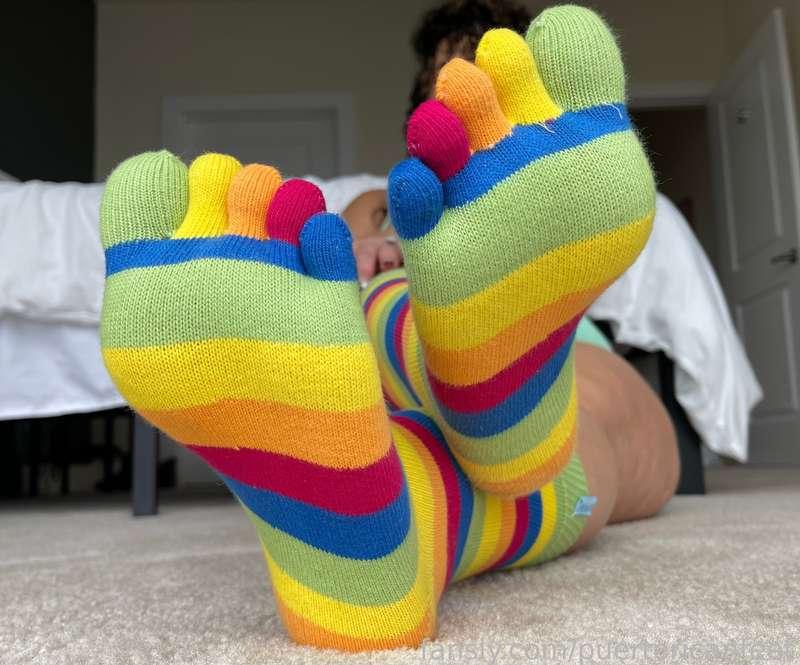 puertoricanfeet image #60