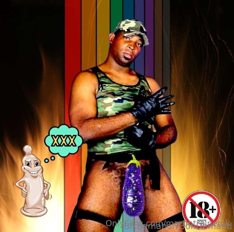 💞 @bamaboichris (VIP)🥇🥂🍾
💞 @blkbamaboi73 (FREE)
☆💫🥇VIP NOW -..