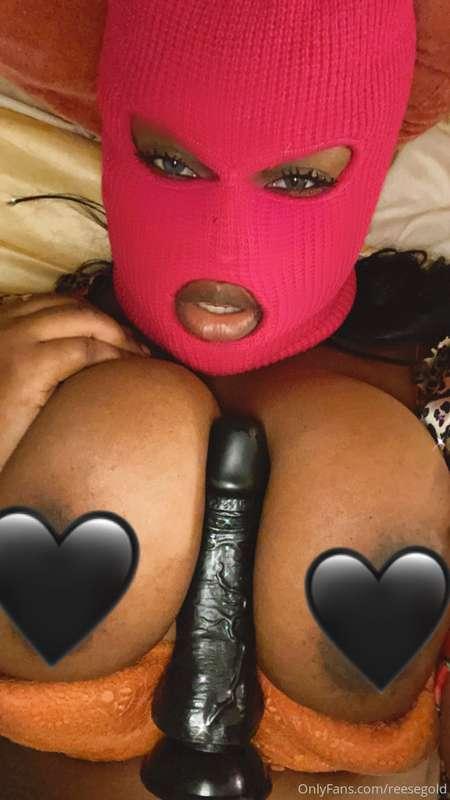 Wish you had me for valentines❤️❤️💦