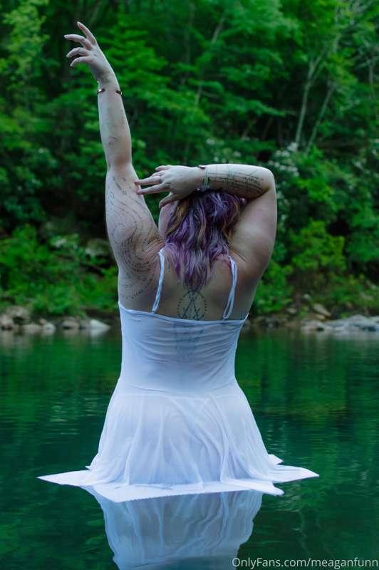 Pixie 📸 cisenhrose photography