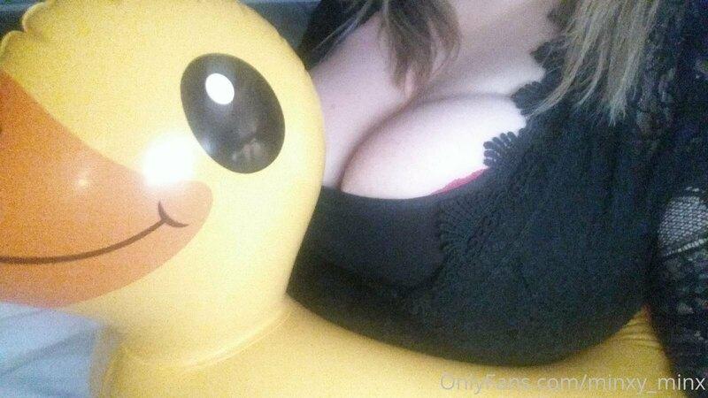 Role play rubber toy fetish  - very happy client today,  cus..