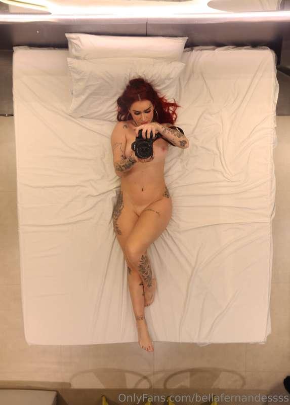 Novo ensaio amor vem ver minha pussy rosinha