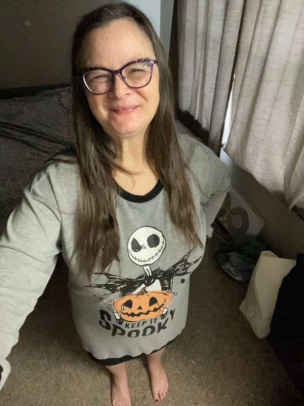peachfulvibes image #2