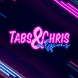 tabs_chrisxxx