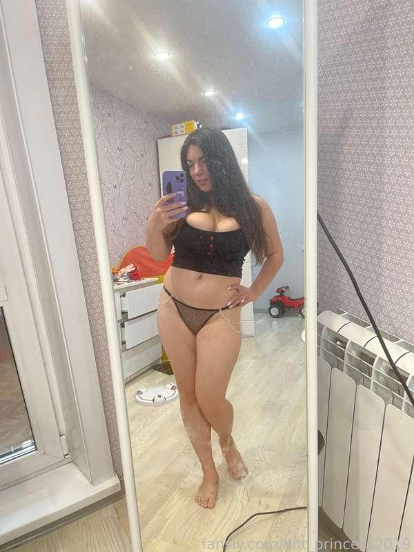 hot_princess2019 image #1