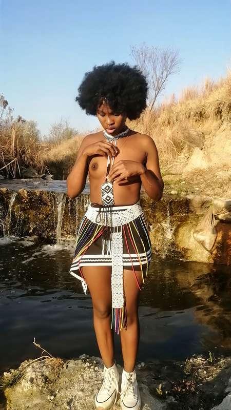 mariazulu main image