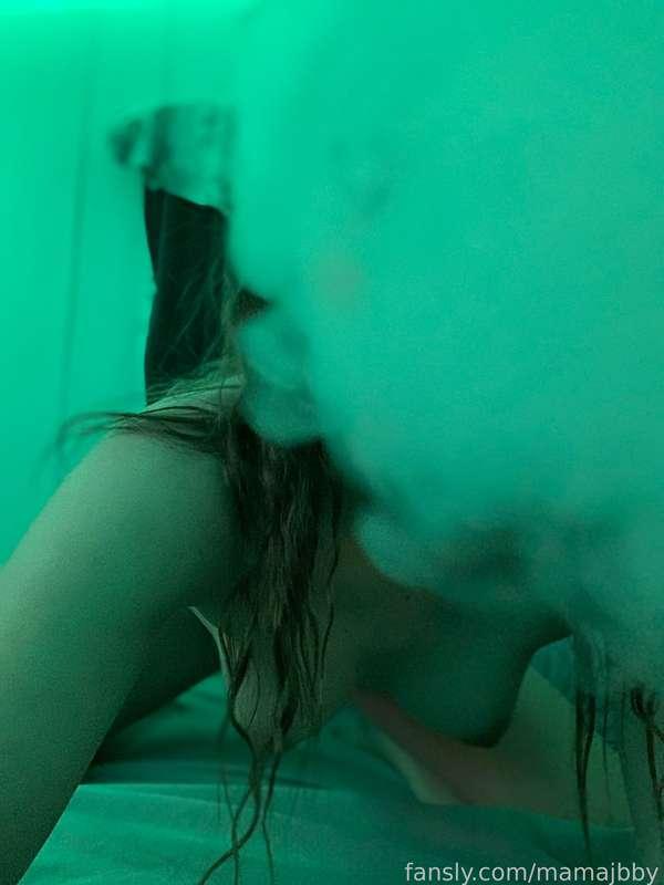 ryliefoxx image #25