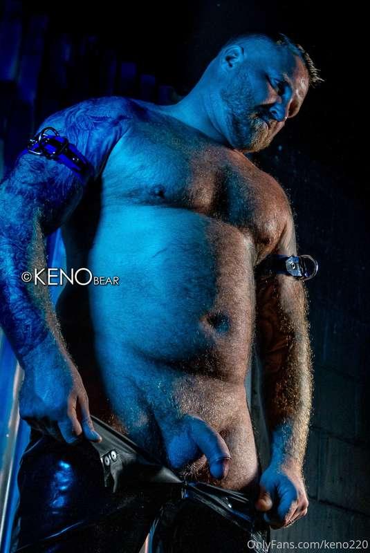 keno220 image #5
