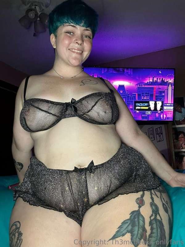 th3mcheeks image #5