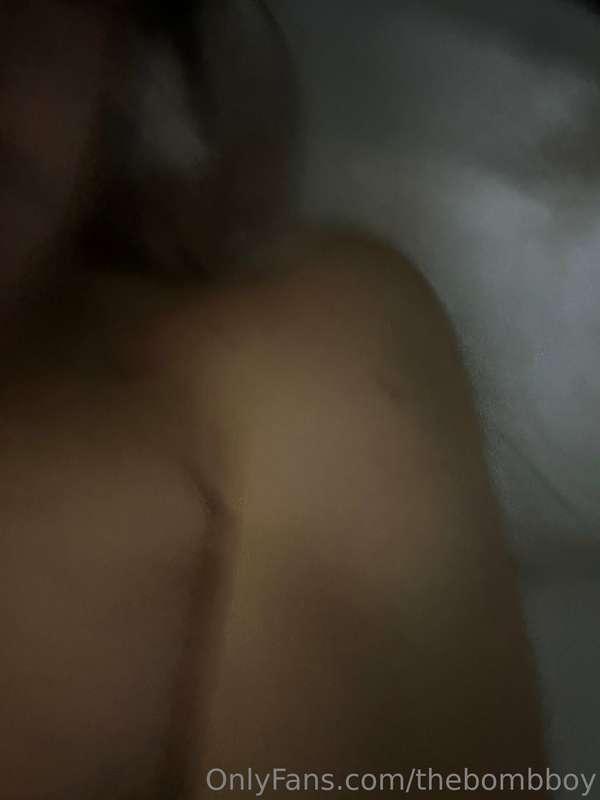 technobomb image #0