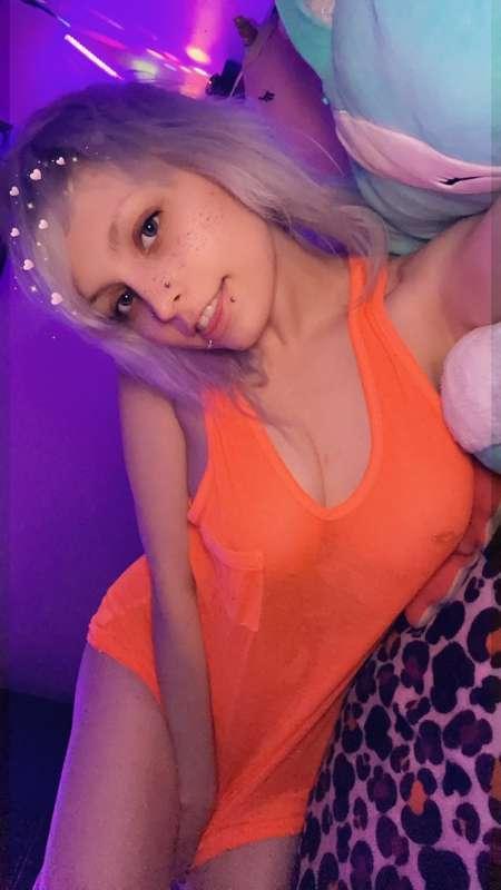 Like my pajamas?? :—)